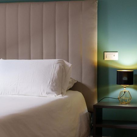 La Casa Incartata Apartment ตอสโกลาโน มาแดร์โน ภายนอก รูปภาพ